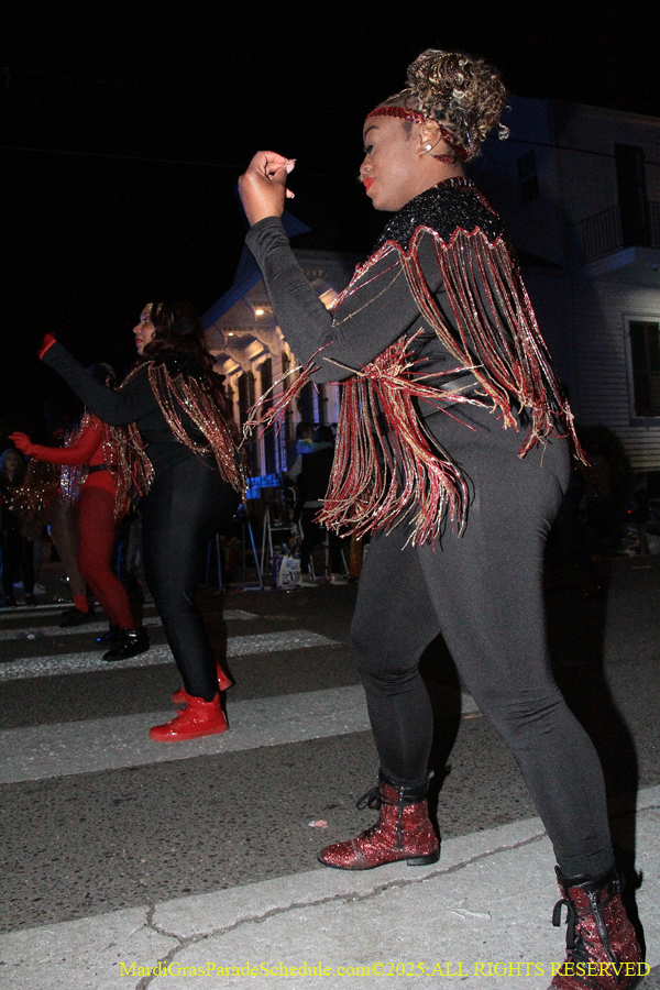 Krewe-of-Pygmalion-2025-002924