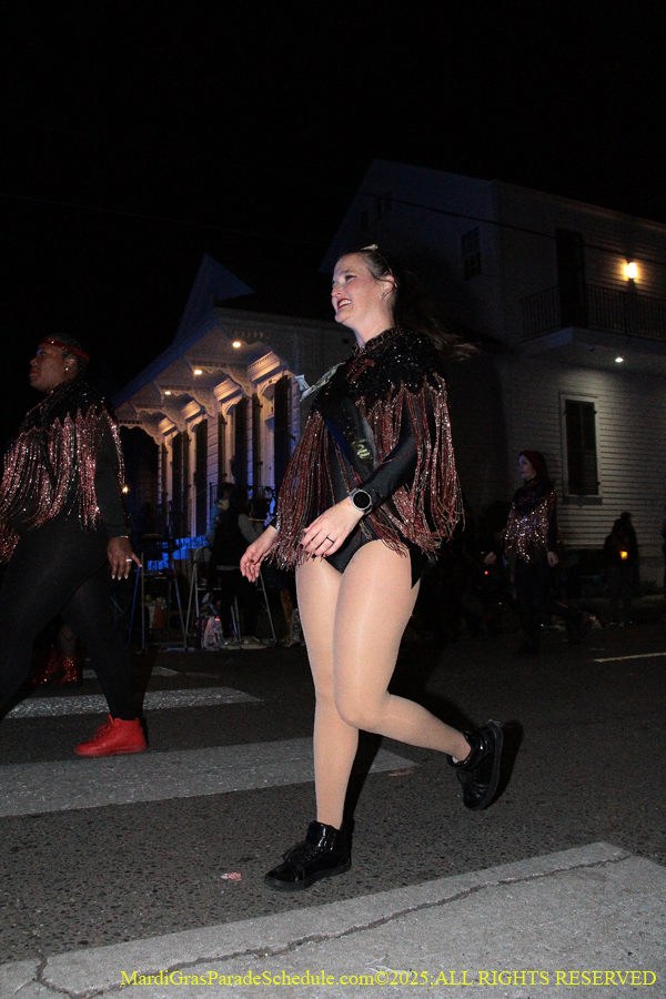 Krewe-of-Pygmalion-2025-002925