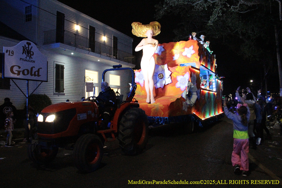 Krewe-of-Pygmalion-2025-002926