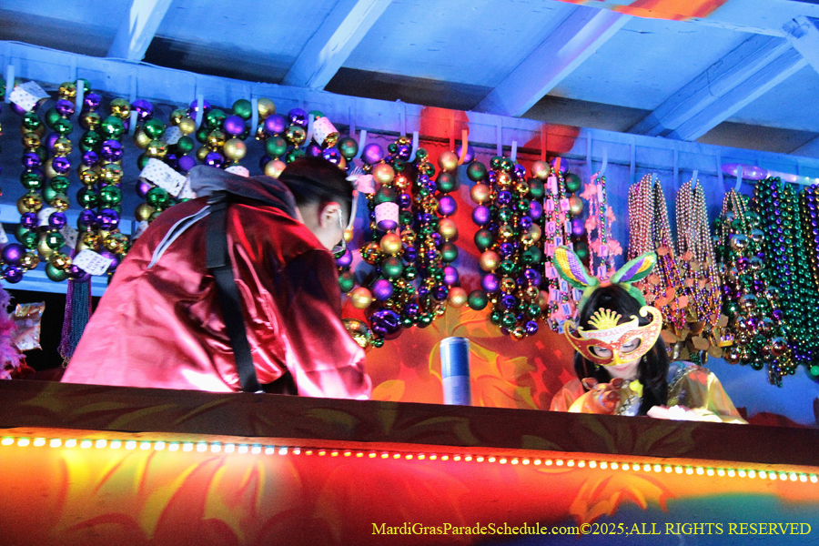 Krewe-of-Pygmalion-2025-002928