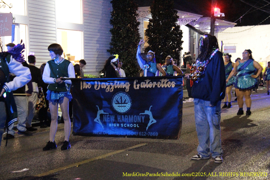 Krewe-of-Pygmalion-2025-002929