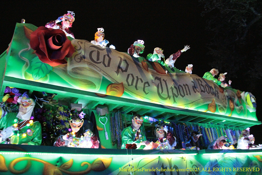 Krewe-of-Pygmalion-2025-002931