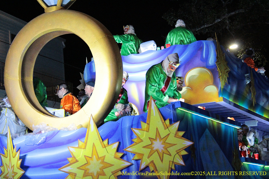 Krewe-of-Pygmalion-2025-002934