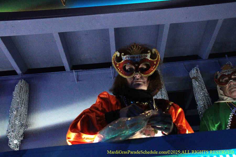 Krewe-of-Pygmalion-2025-002938