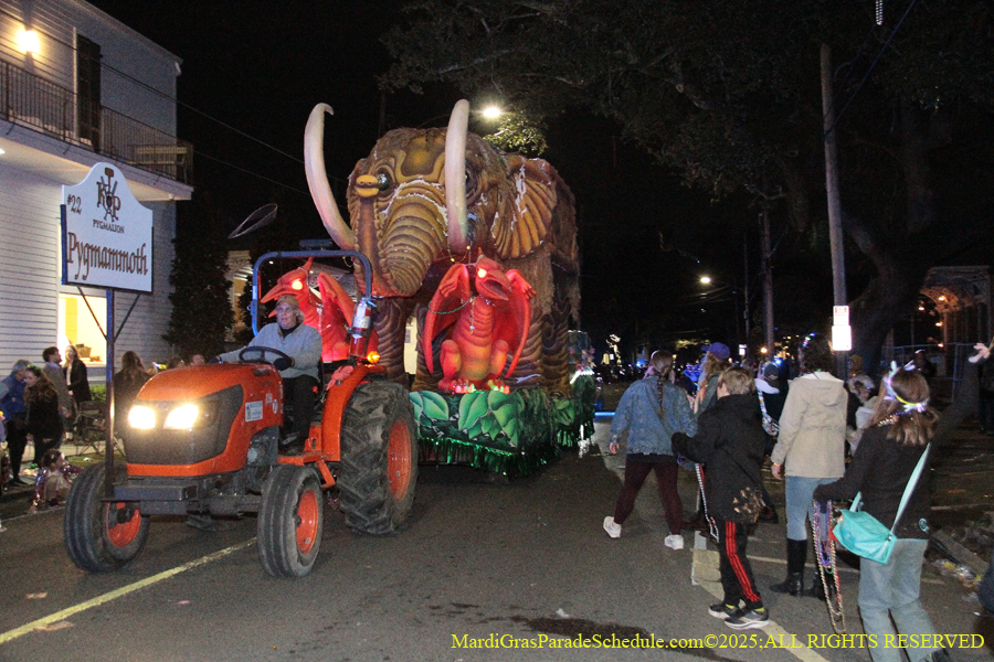 Krewe-of-Pygmalion-2025-002942