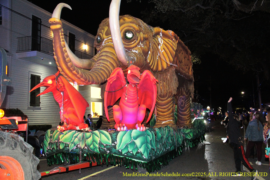 Krewe-of-Pygmalion-2025-002943