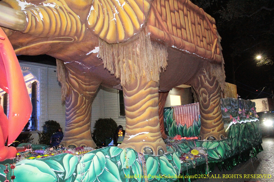 Krewe-of-Pygmalion-2025-002944