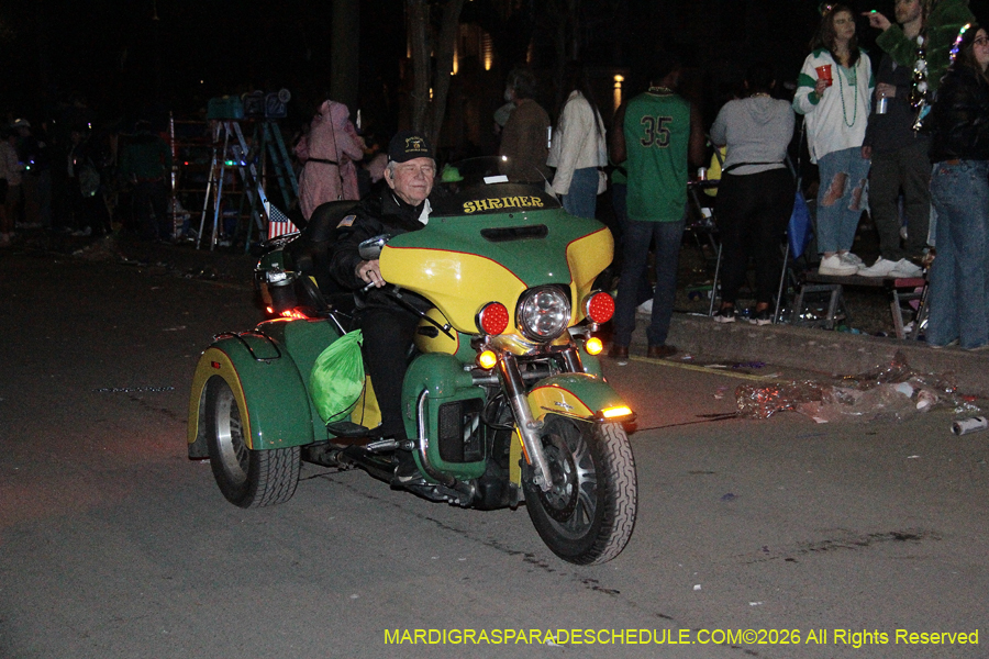 Krewe-of-Pygmalion-2026-4004