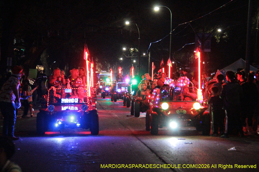 Krewe-of-Pygmalion-2026-4005