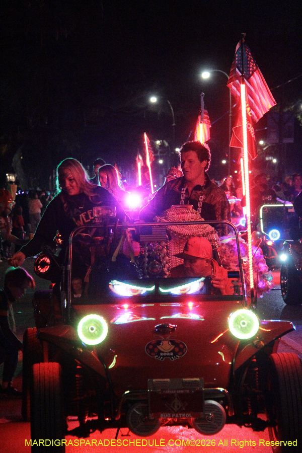 Krewe-of-Pygmalion-2026-4006