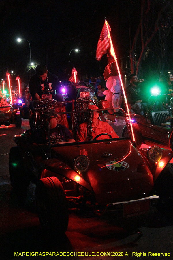 Krewe-of-Pygmalion-2026-4007