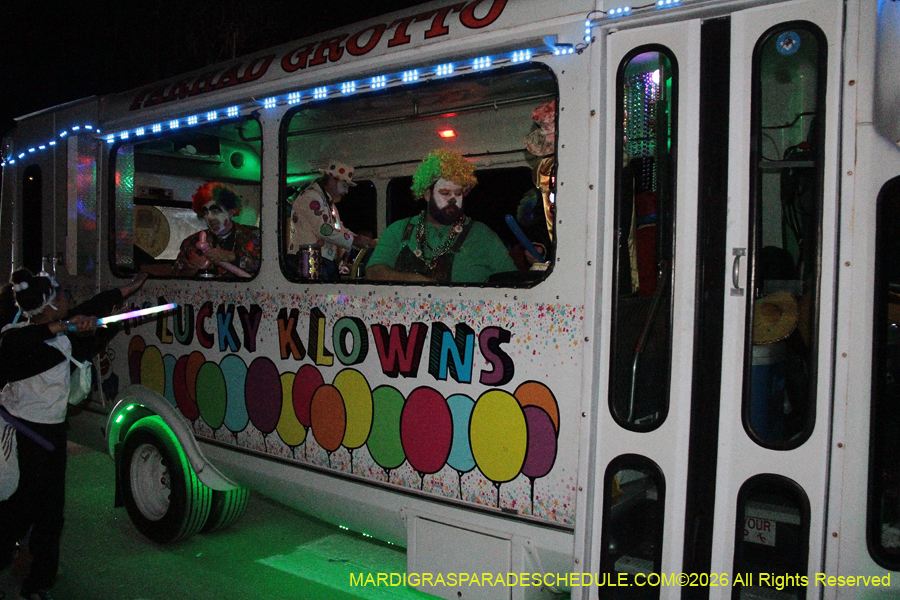 Krewe-of-Pygmalion-2026-4008