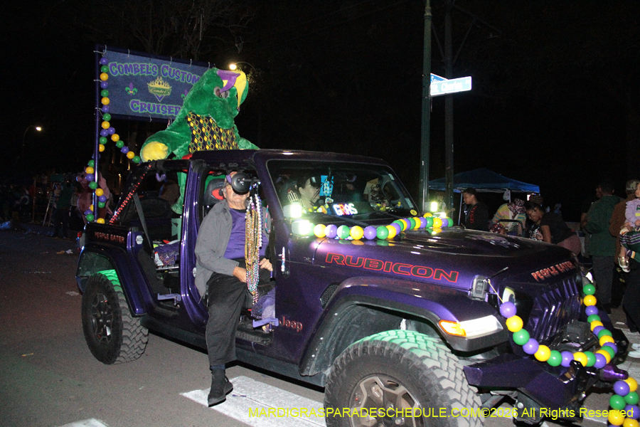 Krewe-of-Pygmalion-2026-4009