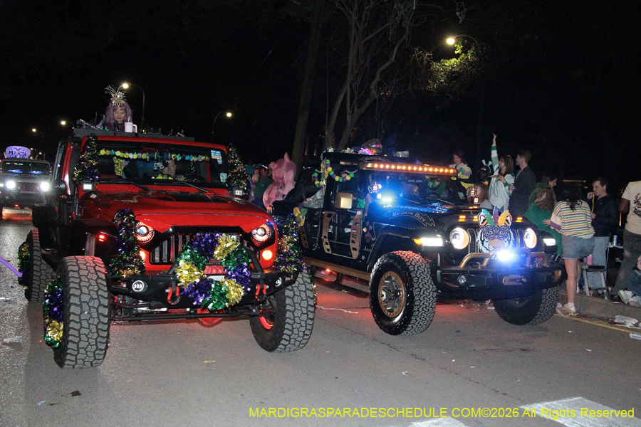 Krewe-of-Pygmalion-2026-4010