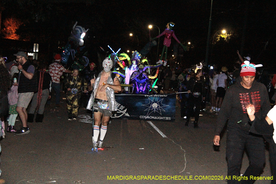 Krewe-of-Pygmalion-2026-4011