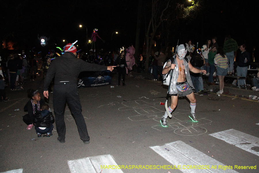 Krewe-of-Pygmalion-2026-4012