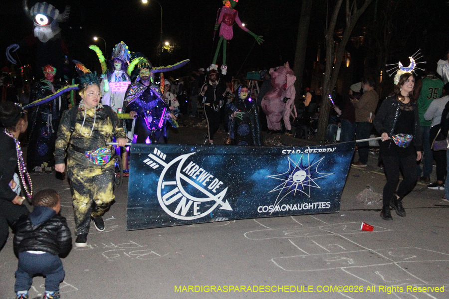 Krewe-of-Pygmalion-2026-4013