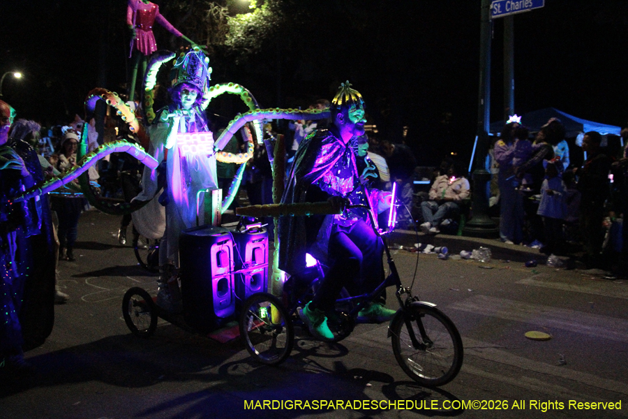 Krewe-of-Pygmalion-2026-4014