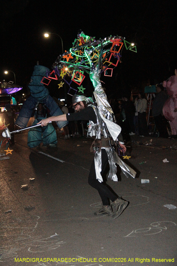 Krewe-of-Pygmalion-2026-4015