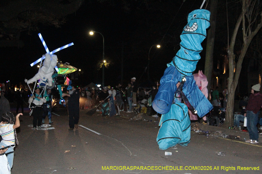 Krewe-of-Pygmalion-2026-4016