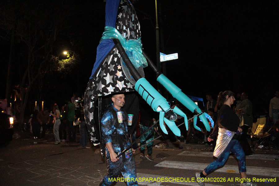 Krewe-of-Pygmalion-2026-4017