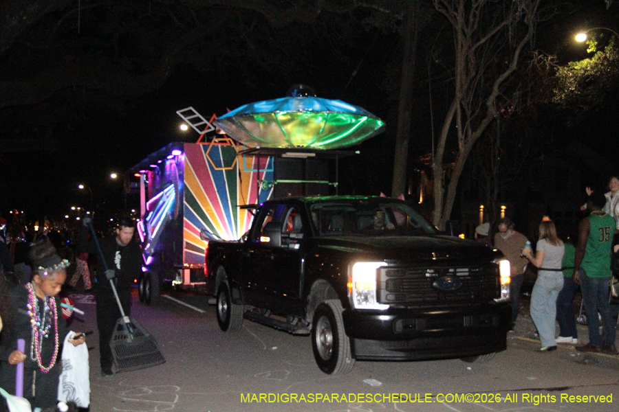 Krewe-of-Pygmalion-2026-4018