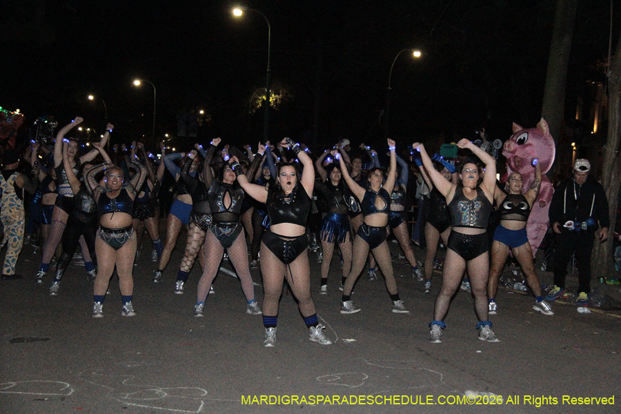 Krewe-of-Pygmalion-2026-4019