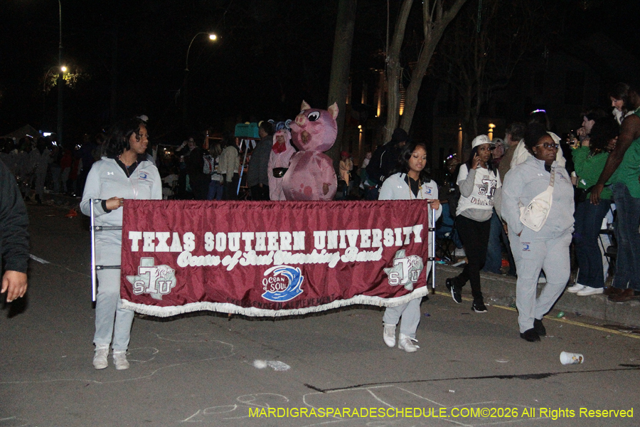 Krewe-of-Pygmalion-2026-4020