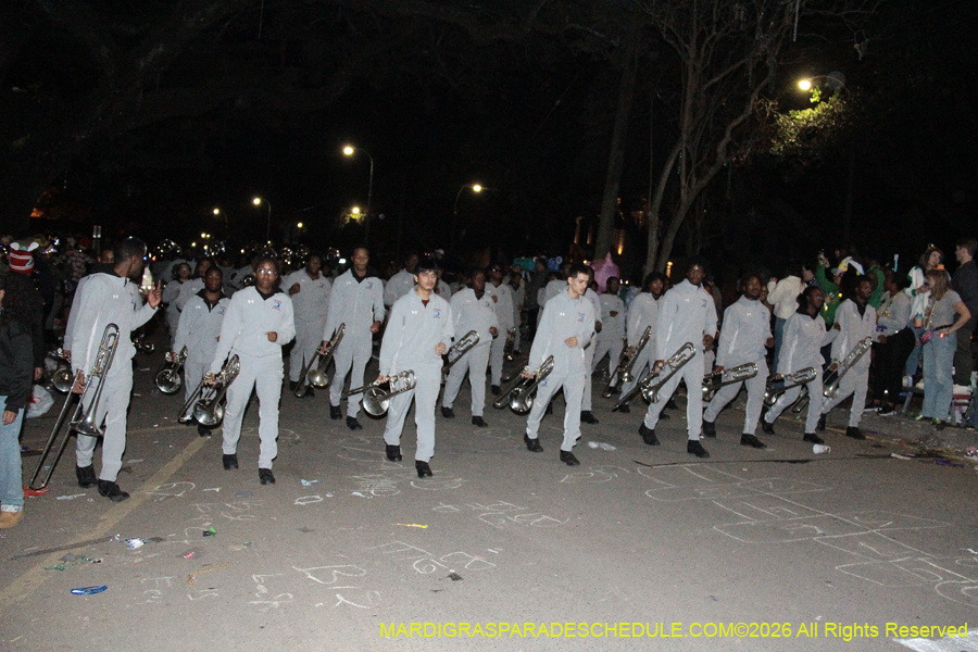 Krewe-of-Pygmalion-2026-4021