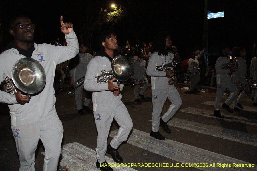 Krewe-of-Pygmalion-2026-4022