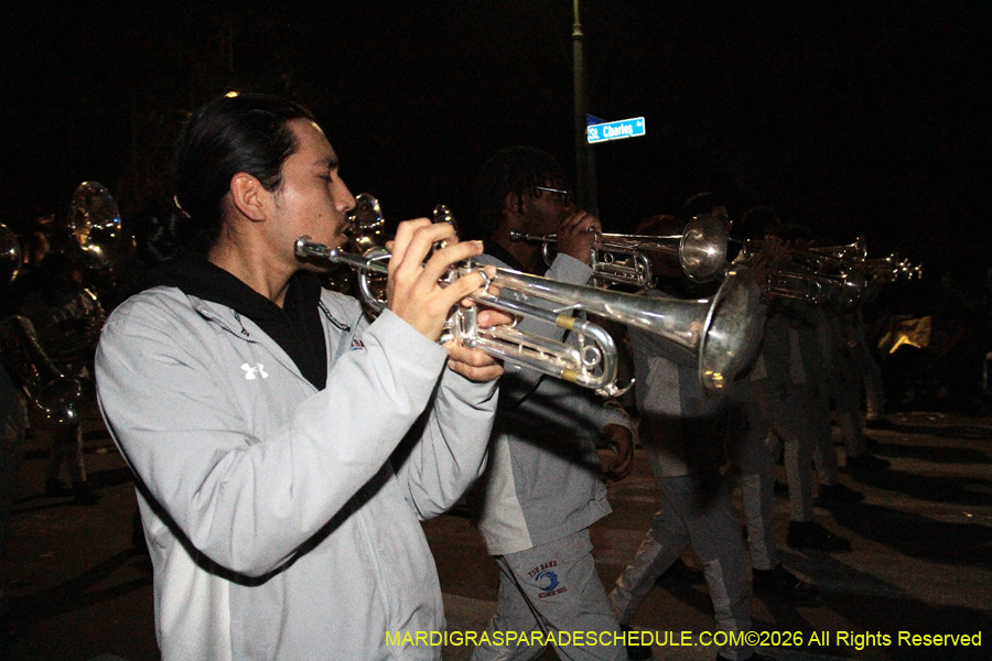 Krewe-of-Pygmalion-2026-4023