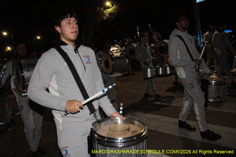 Krewe-of-Pygmalion-2026-4024