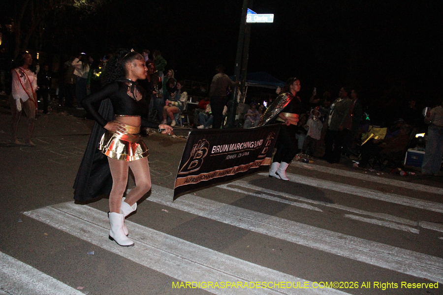 Krewe-of-Pygmalion-2026-4026