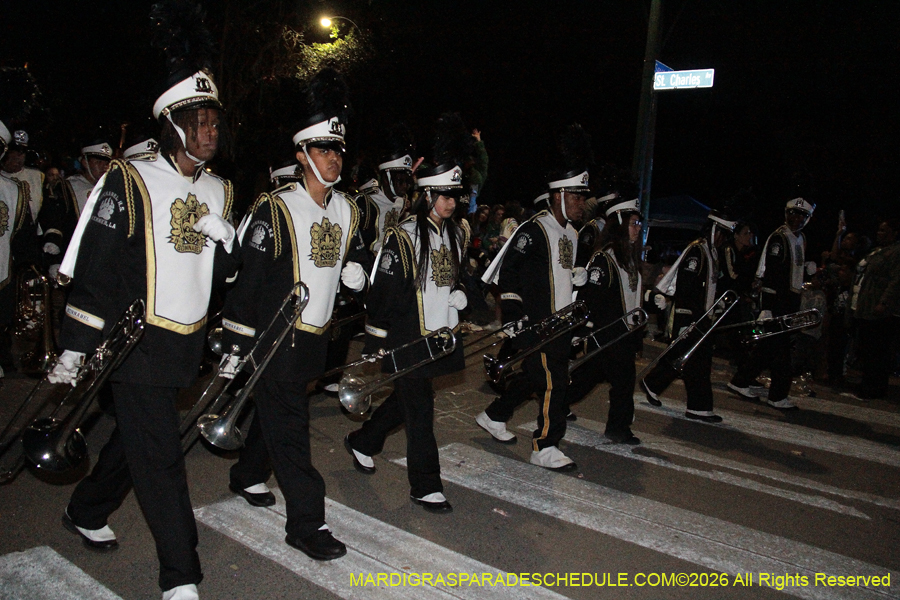 Krewe-of-Pygmalion-2026-4027