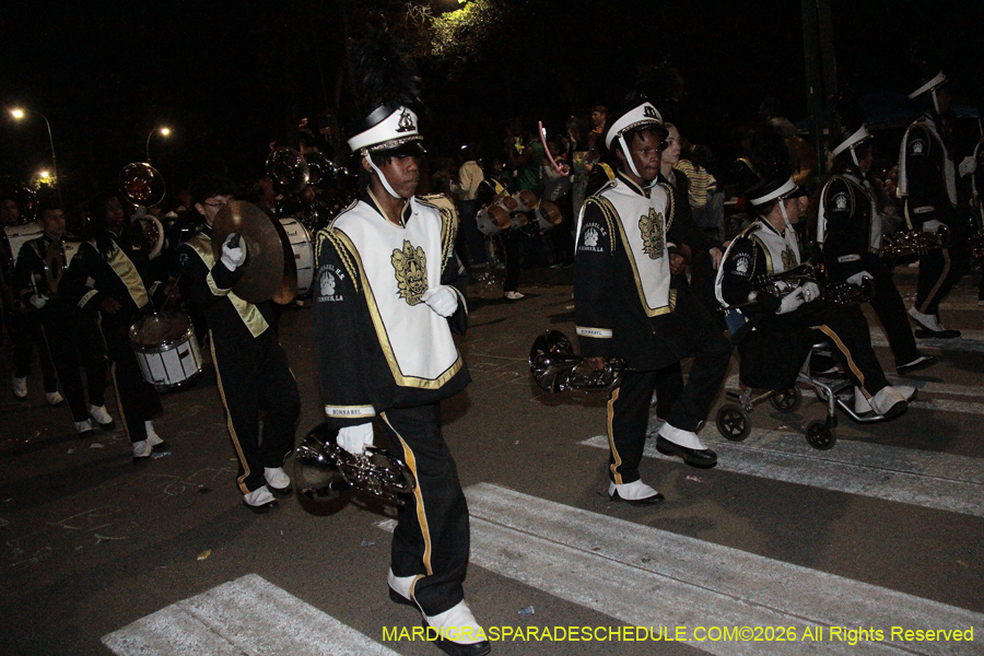 Krewe-of-Pygmalion-2026-4028