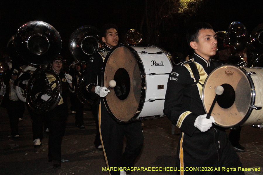 Krewe-of-Pygmalion-2026-4029