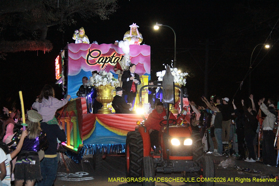 Krewe-of-Pygmalion-2026-4030