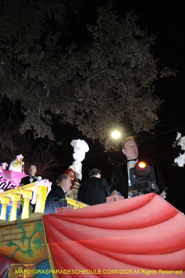 Krewe-of-Pygmalion-2026-4031