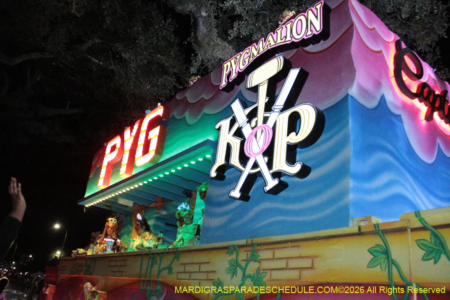 Krewe-of-Pygmalion-2026-4032