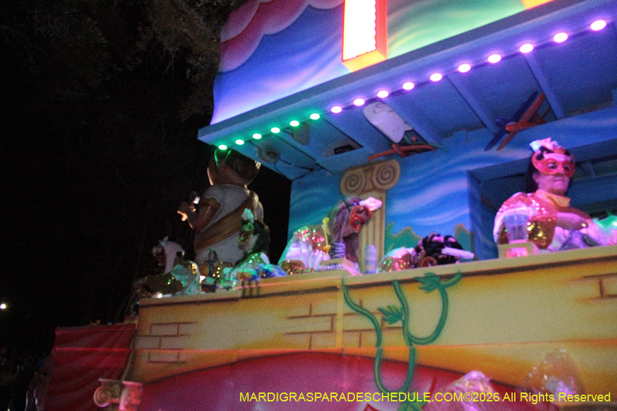 Krewe-of-Pygmalion-2026-4034