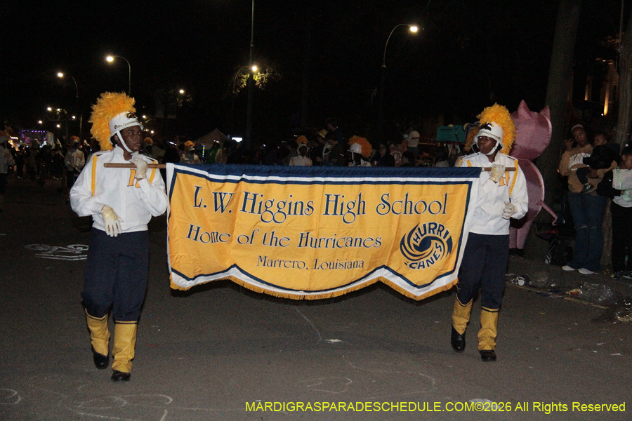 Krewe-of-Pygmalion-2026-4035