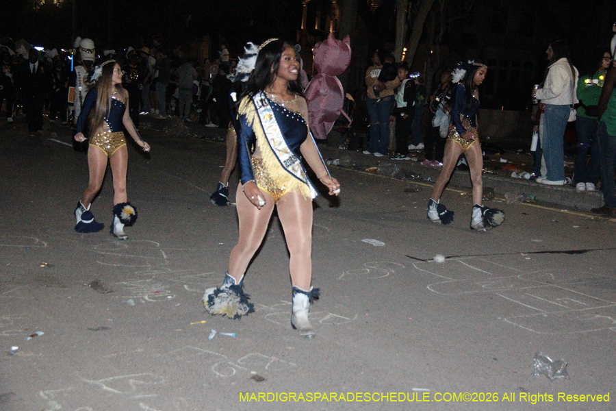 Krewe-of-Pygmalion-2026-4036