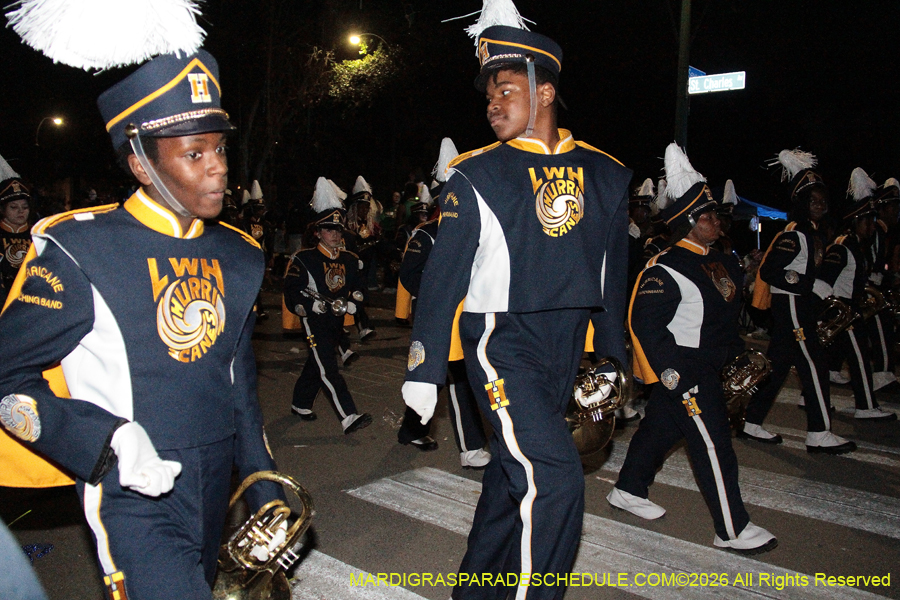 Krewe-of-Pygmalion-2026-4037