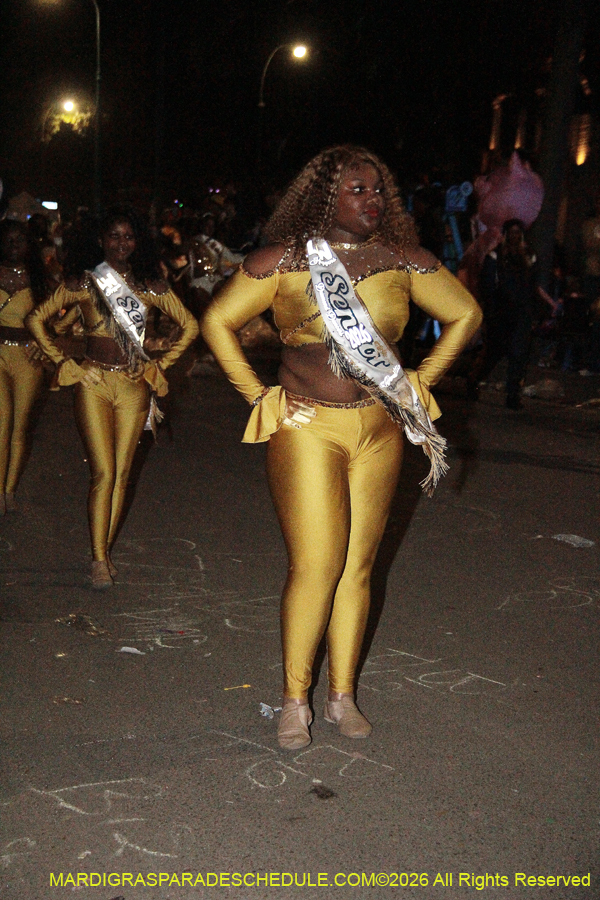 Krewe-of-Pygmalion-2026-4038