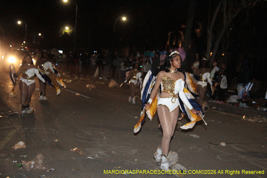 Krewe-of-Pygmalion-2026-4039