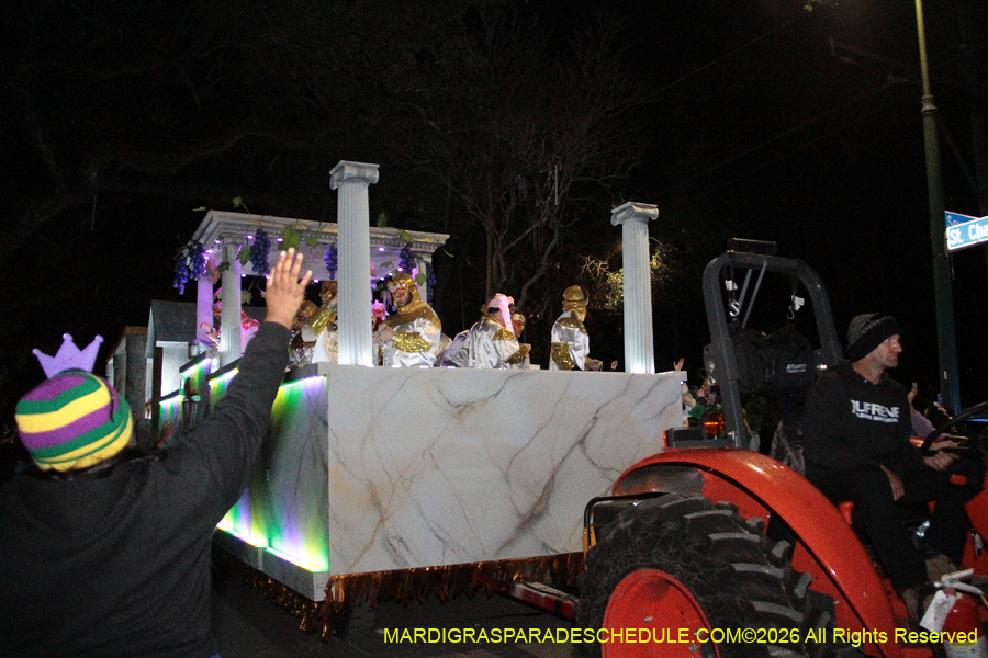 Krewe-of-Pygmalion-2026-4040