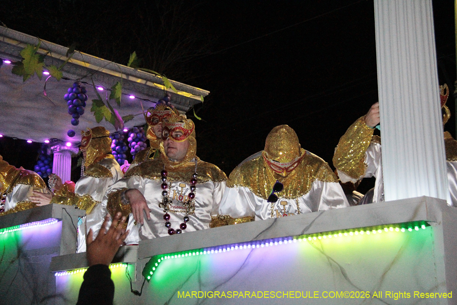 Krewe-of-Pygmalion-2026-4041