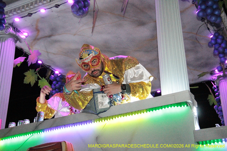 Krewe-of-Pygmalion-2026-4042