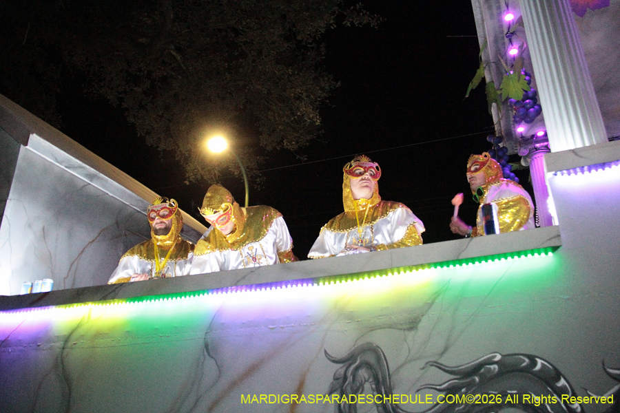 Krewe-of-Pygmalion-2026-4043