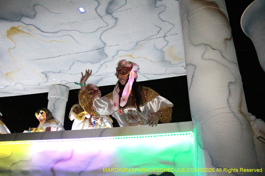 Krewe-of-Pygmalion-2026-4044